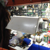 Grow light