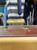 1957 Singer 99K Sewing Machine - Working