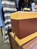1957 Singer 99K Sewing Machine - Working