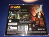 Lego Star Wars - The Video Game for Mac
