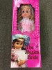 The Musical Bride Doll - Vintage - New!