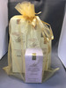 Lily Herbceuticals Gift Bag of 4 Skin Care Products