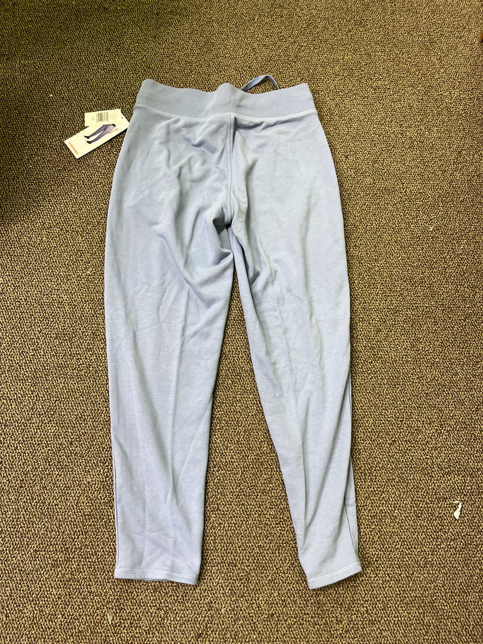 Womens Jogging Pants - S - New