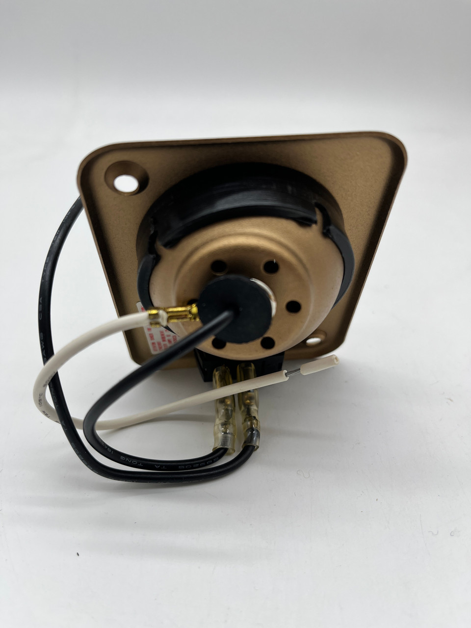12 Volt Camper/RV/Car Light