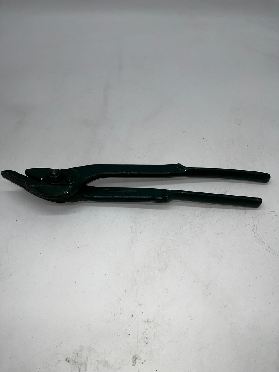 Signode CU-30 Binding Strap Cutter