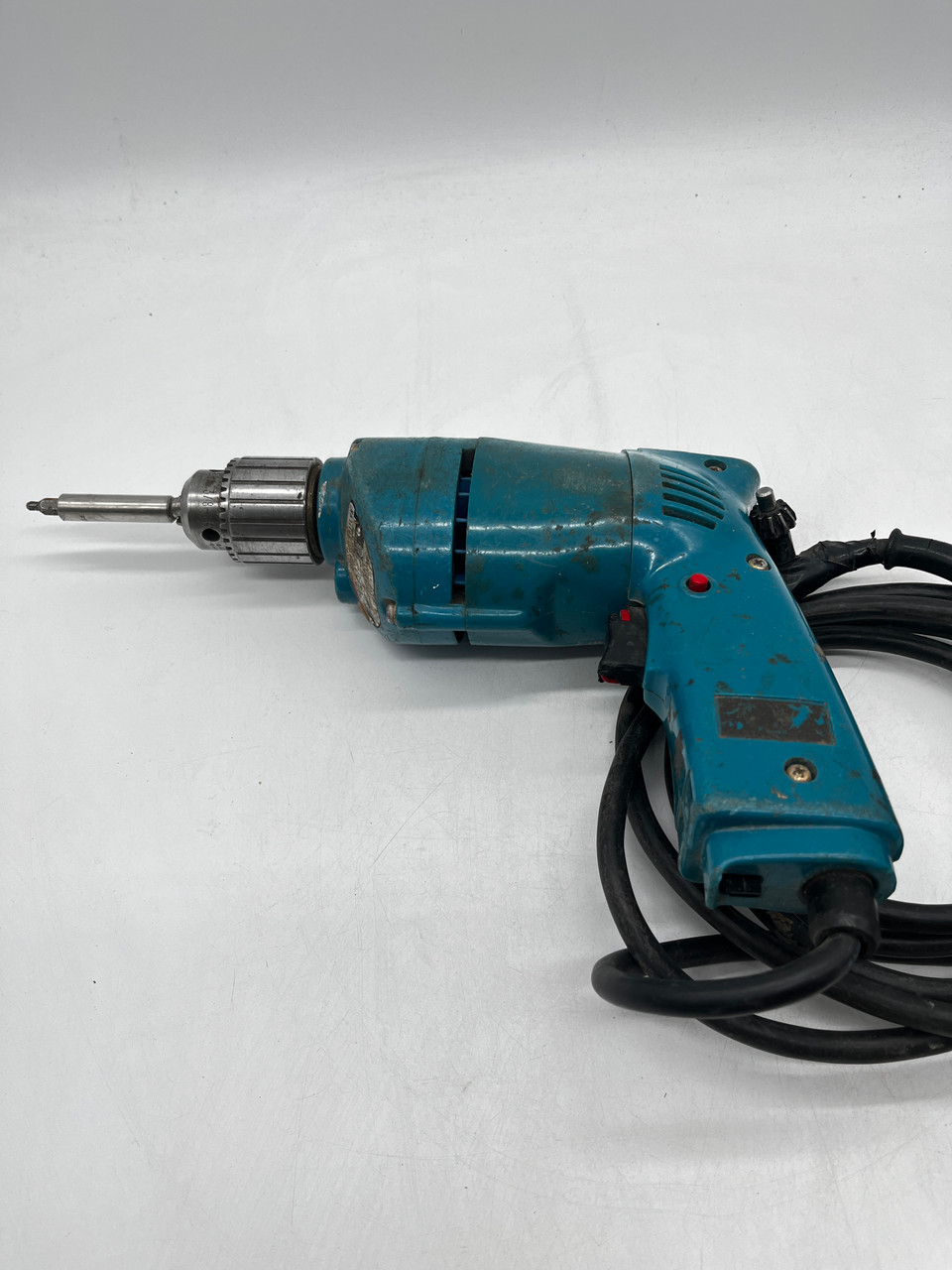 Makita 10mm Electric Drill