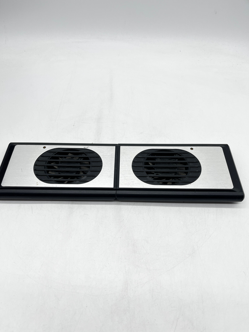 Onn Laptop Cooling Pad