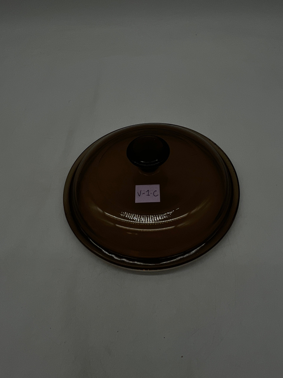 Pyrex Visions Replacement Lids