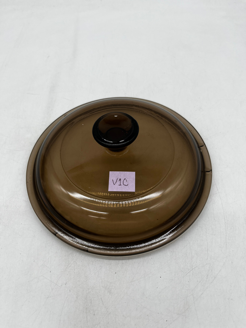 Pyrex Visions Replacement Lids