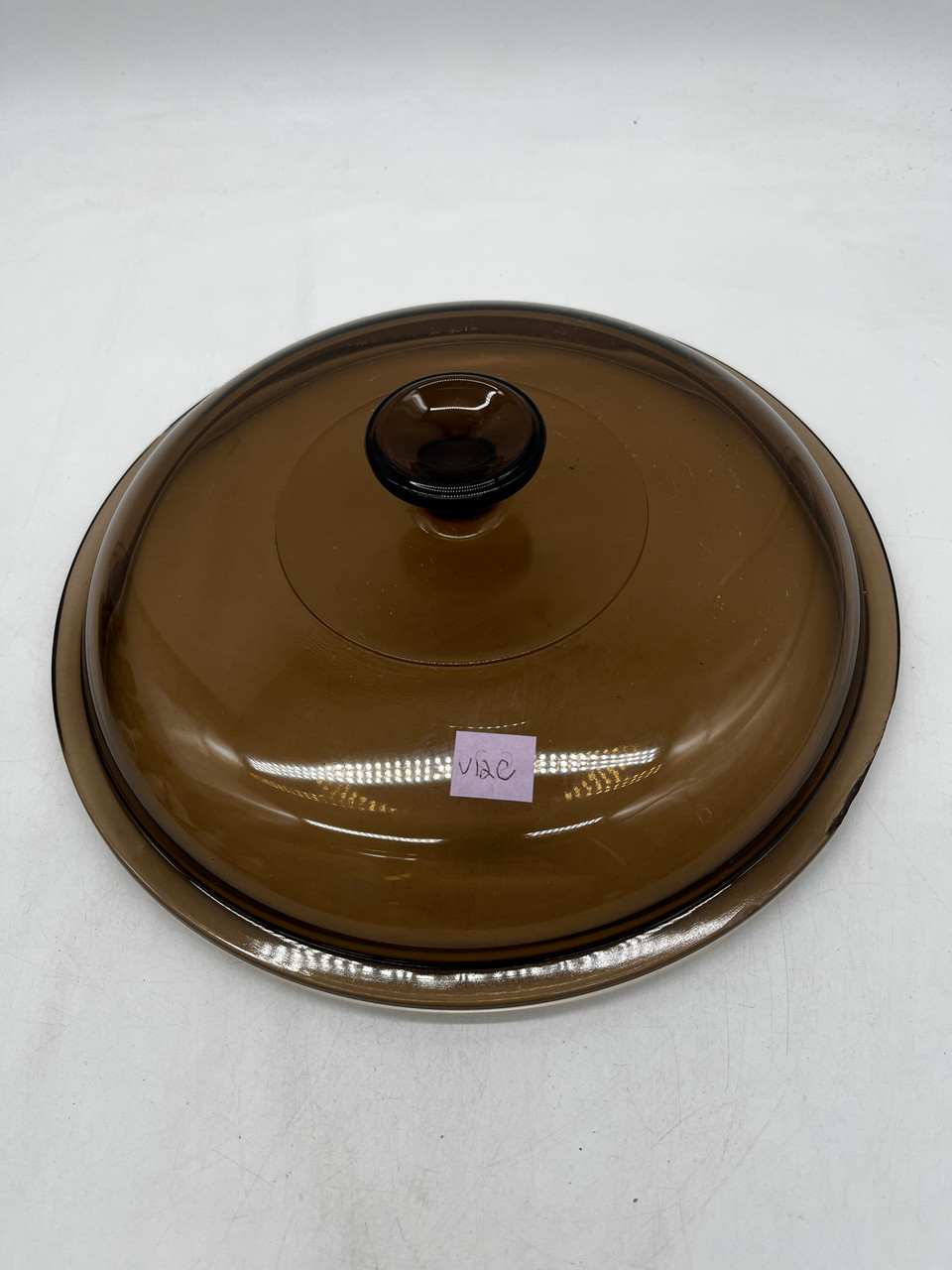 Pyrex Visions Replacement Lids