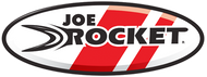Joe Rocket