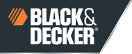 Black and Decker