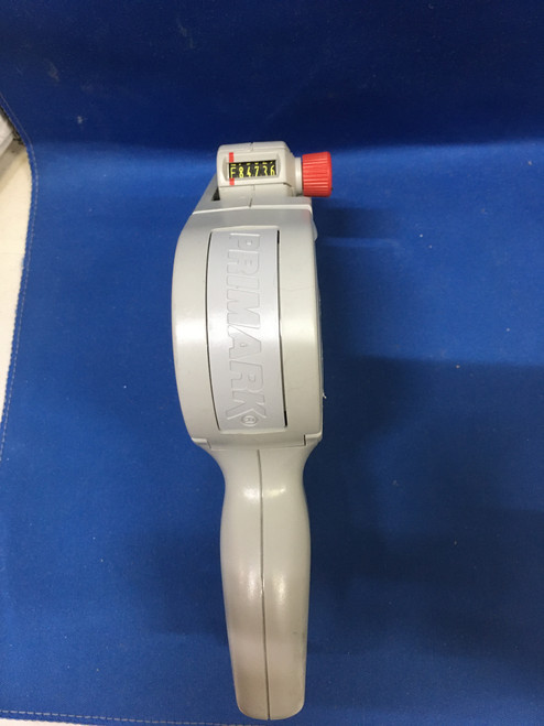 Primark T-12 Label Gun
