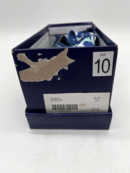 Kids Element Neoprene Shoe NIB