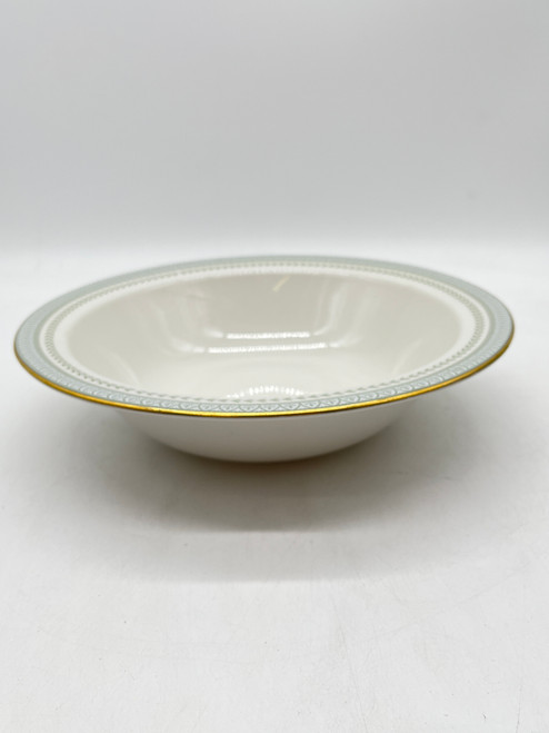 Royal Doulton Berkshire TC1021 10.25"  Vegetable Dish