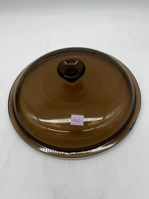 Pyrex Visions Replacement Lids