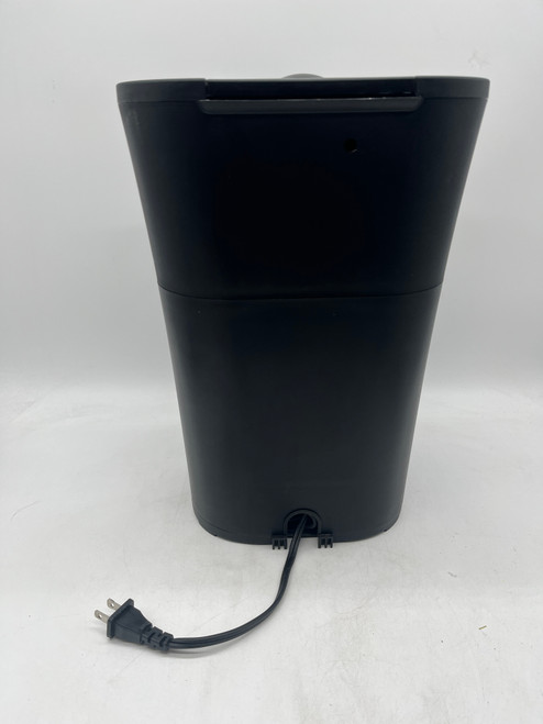 Melitta 12 Cup Coffee Maker