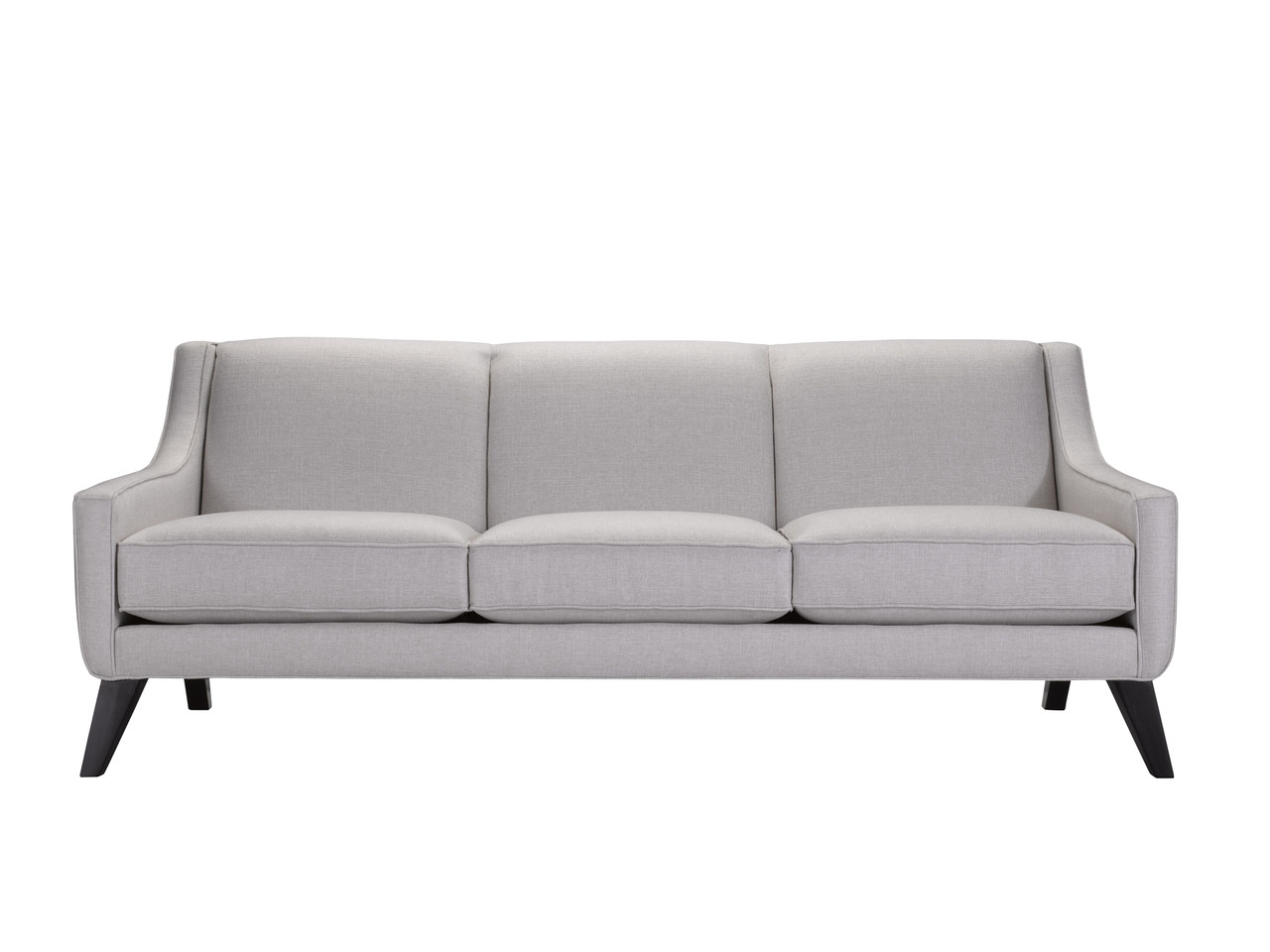 lily sofa bed review
