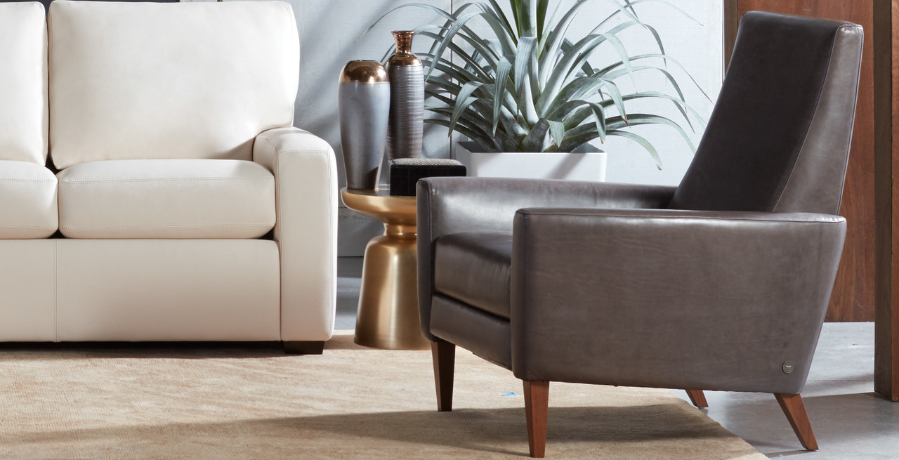Recliners