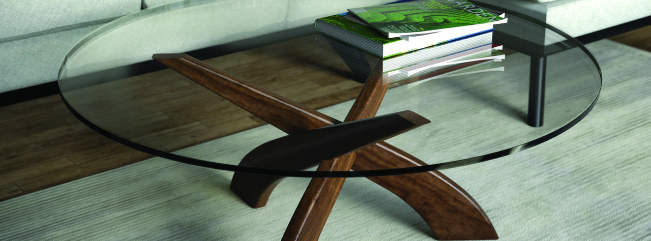 Coffee Tables