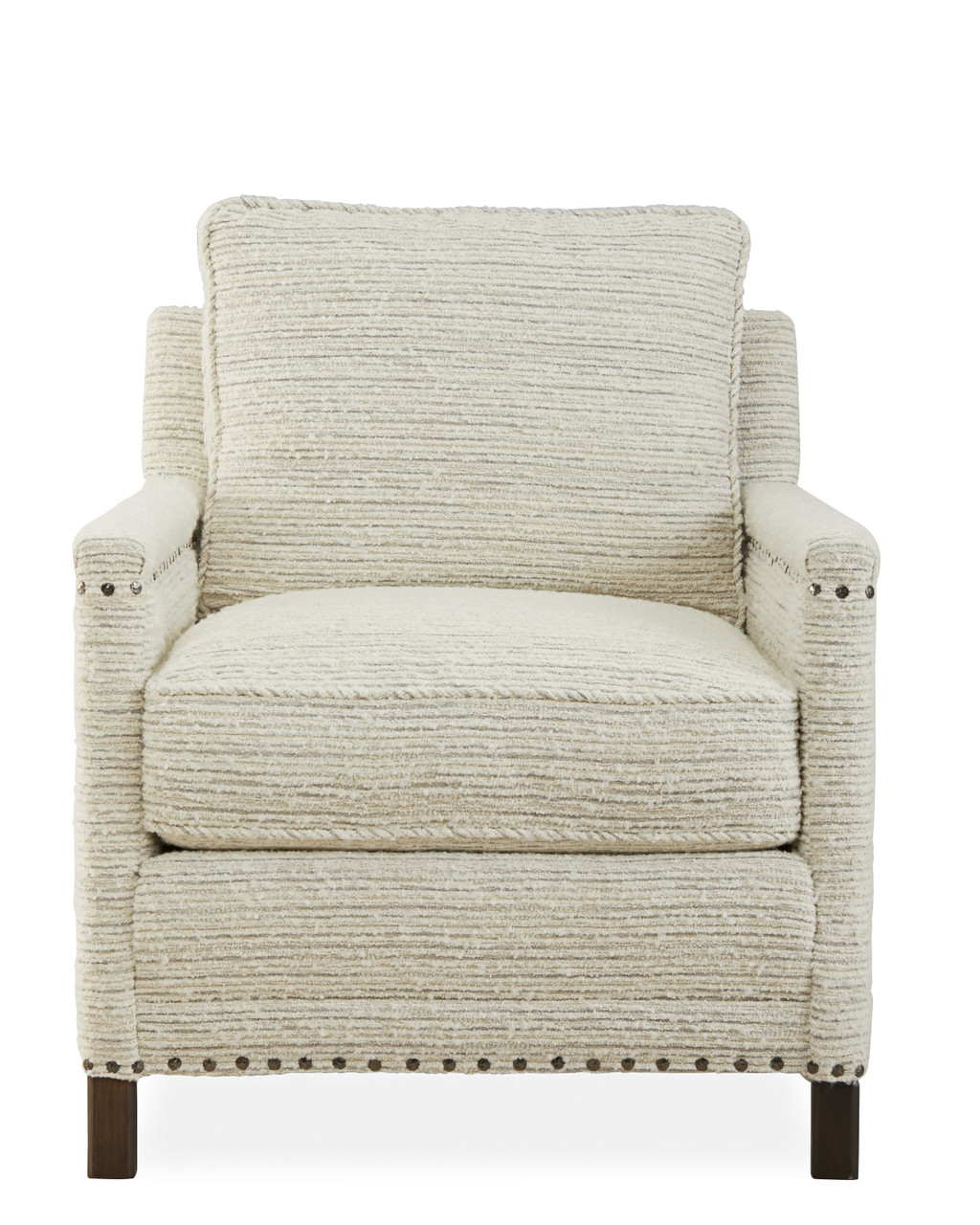 193501 CHAIR Artful Lodger Furniture, Charlottesville VA