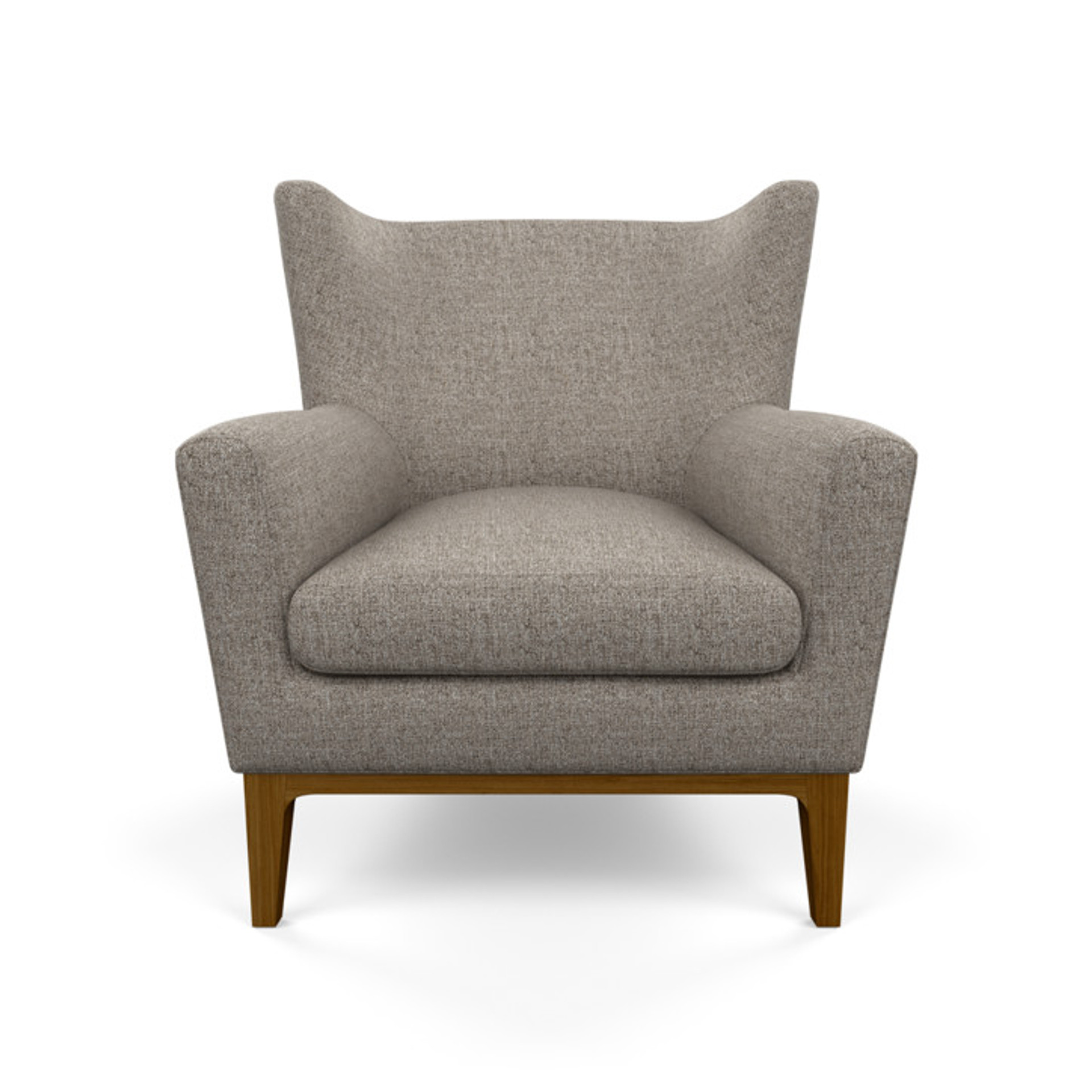 Furniture Store Interior Design Artful Lodger Charlottesville, VA