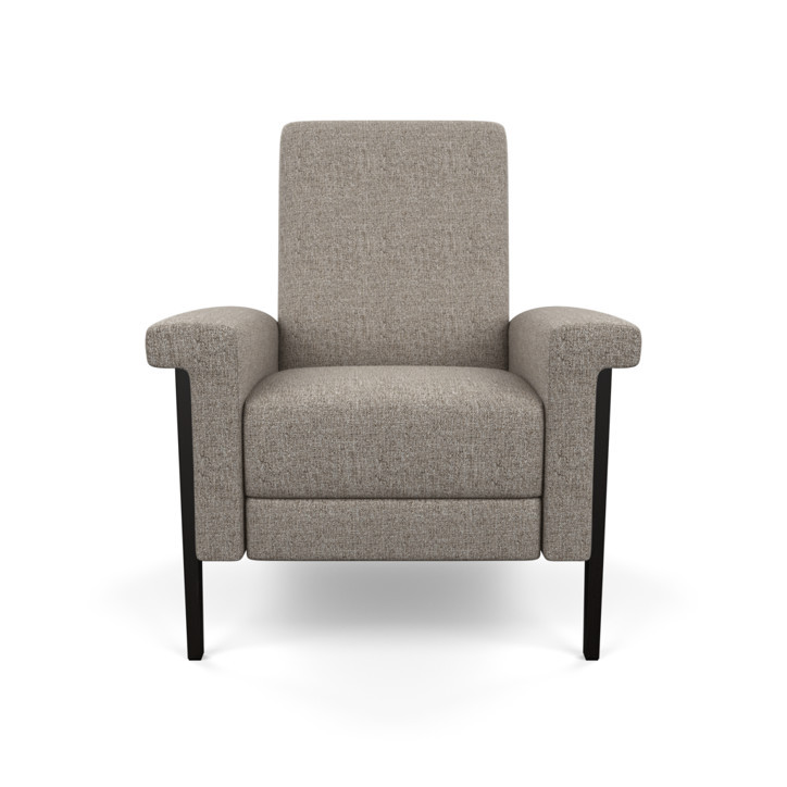 Furniture Store Interior Design Artful Lodger Charlottesville, VA