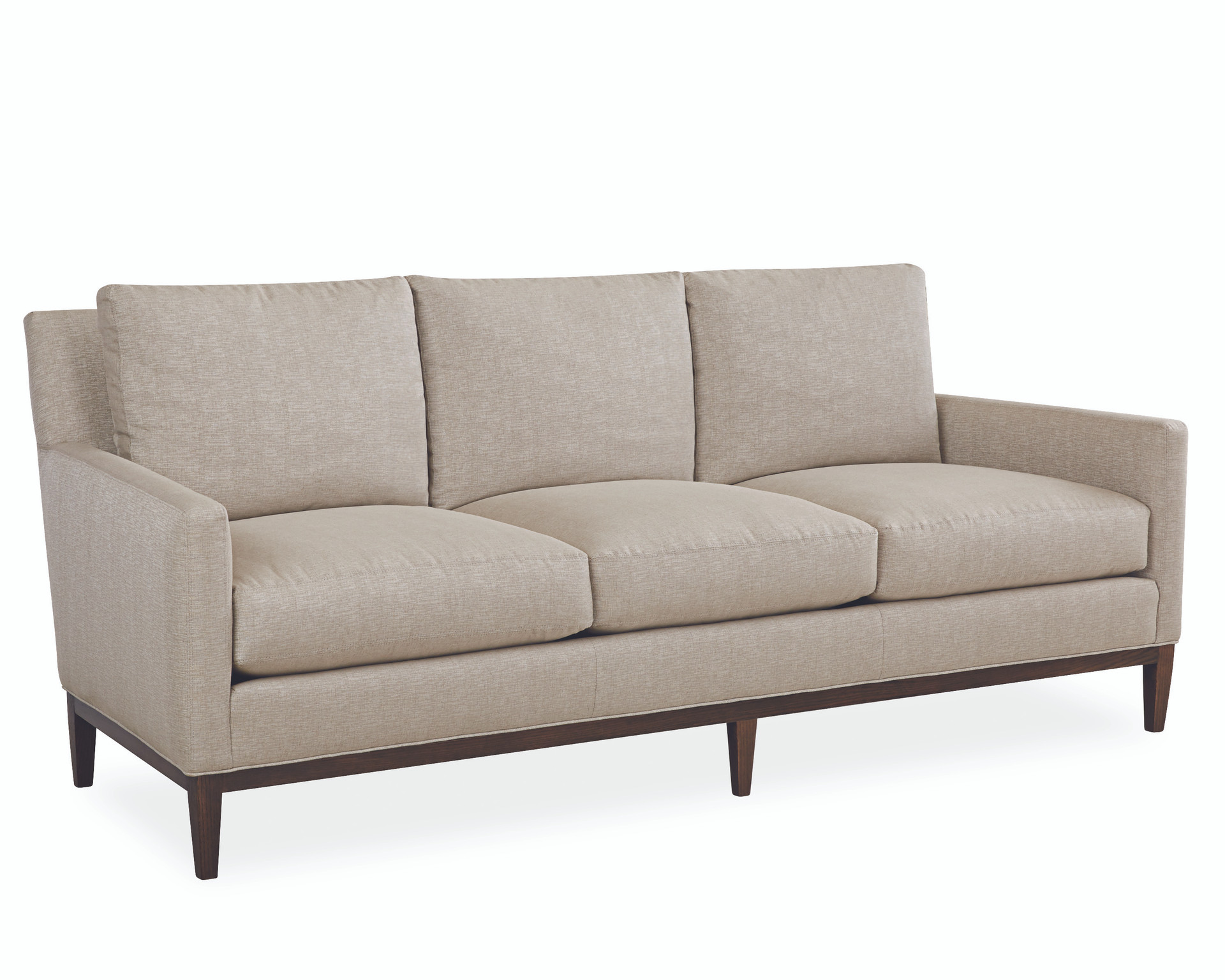 Carter Sofa Artful Lodger Furniture, Charlottesville VA