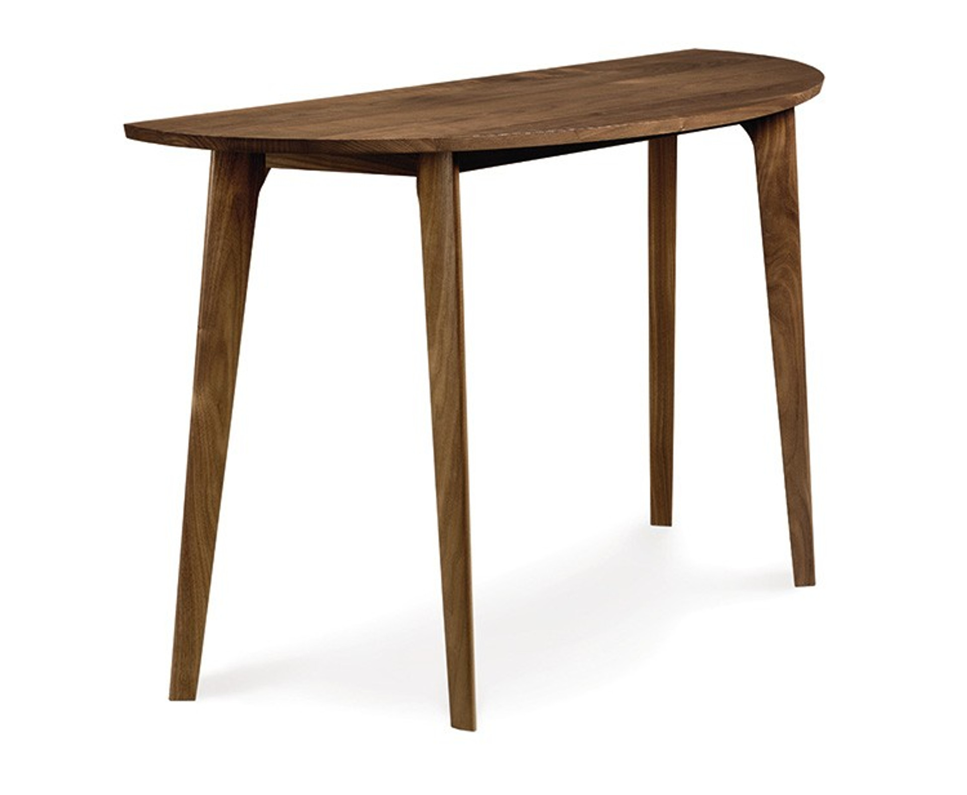 401444 EXTRA LONG SOFA Artful Lodger Furniture, Charlottesville VA