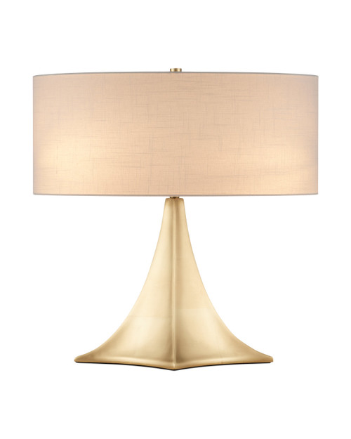 Cassia Table Lamp