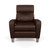 Leather Dexter Comfort Recliner by American Leather at the Artful Lodger in Charlottesville, VA