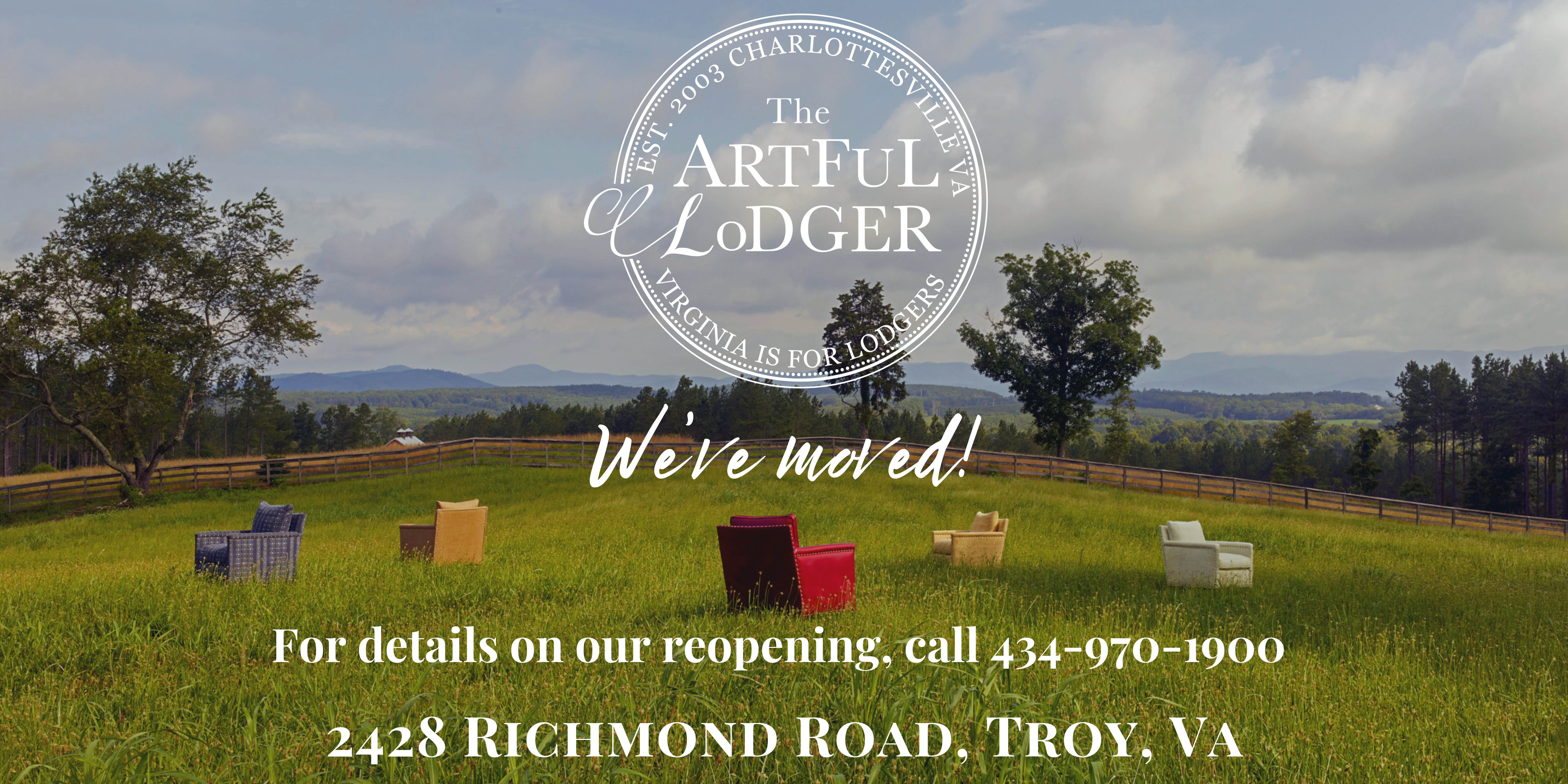 reopening-website-banner.png