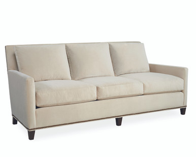 1296_03_0313__09623.1589312248