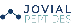 Jovial Peptides