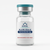 KLOW Blend (50/10/10/10mg)