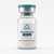 Glutathione (600mg)