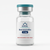 Sermorelin