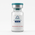 TB-500 / BPC-157 Blend