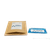 Safe Ship Cold Pack