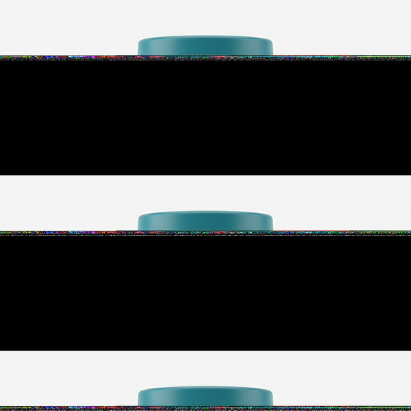 BPC-157 (5mg)