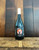 2024 Barossa Montepulciano