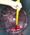 2024 Barossa Montepulciano