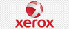 XEROX