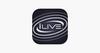 ILIVE
