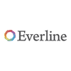 EVERLINE