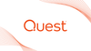 QUEST