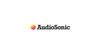 AUDIOSONIC