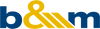 BAIER