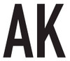 A+K