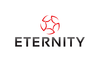 ETERNITY